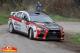 Mitsubishi EVO 9 - Rally