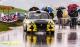 Mitsubishi EVO 9 - Rally