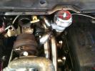 Collettori Scarico Dodge