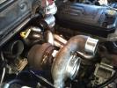 Collettori Scarico Dodge