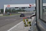 Porsche Gruppo 4 in pista