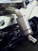 Peugeot 205 T16