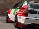 Audi - Rally