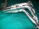 Scarico completo auto storica